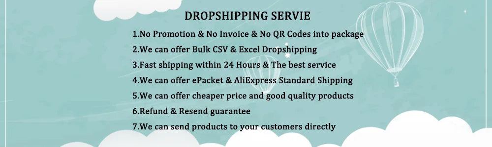 Hot Telescope 8,12 Time Mobile Phone Telephoto Lens Exquisitely HD Camera Zoom External Phone Lens Dropshipping Wholesale